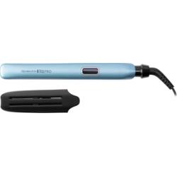 Remington Shine Therapy PRO S9300 prostownica do włosów 1 szt.