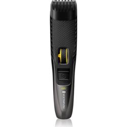 Remington B5 Style Series MB5000 trymer do brody 1 szt.