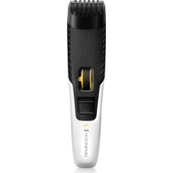 Remington B4 Style Series trymer do brody 1 szt.