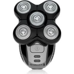 Remington Ultimate Series RX5 XR1500 E51 maszynka do golenia do włosów 1 szt.