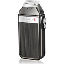 Remington Heritage MB9100 trymer do brody 1 szt.