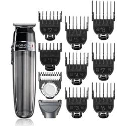 Remington PG9100 Heritage precyzyjny trymer 1 szt.