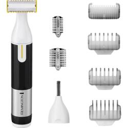 Remington Omniblade HG 2000 elektryczna maszynka do golenia dla mężczyzn 1 szt.