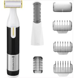 Remington Omniblade HG3000 trymer do ciała 1 szt.