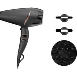 Remington Supercare Pro 2200 AC 7200 bardzo skuteczna suszarka z jonizacją 1 szt.