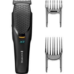 Remington Power X-Series Hair Clipper maszynka do strzyżenia włosów 1 szt.