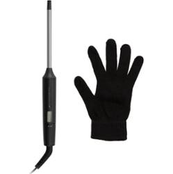 Remington Pro Curl CI6X10 lokówka do włosów iększa objętość i podkreśla loki 1 szt.