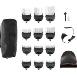 Remington HC4300 QuickCut Pro maszynka do strzyżenia włosów 1 szt.