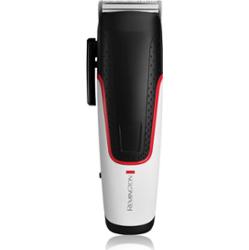 Remington Easy Fade Hair Clipper HC500 maszynka do strzyżenia włosów 1 szt.