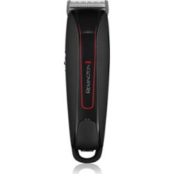 Remington Easy Fade Hair Clipper HC550 maszynka do strzyżenia włosów 1 szt.