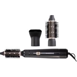 Remington Blow Dry & Style AS7300 szczotka na gorące powietrze 1 szt.