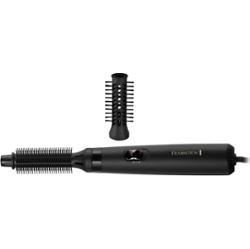 Remington Blow Dry & Style AS7100 szczotka na gorące powietrze 1 szt.
