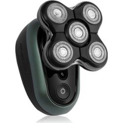 Remington Ultimate Series Head Shaver XR1600 RX7 golarka do głowy 1 szt.