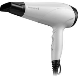 Remington Ionic Dry 2200 D3194 E51 suszarka do włosów 1 szt.
