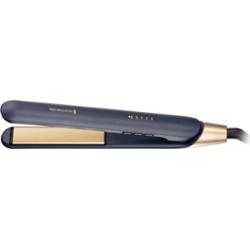 Remington Sapphire Luxe S5805 Straightener prostownica do włosów 1 szt.