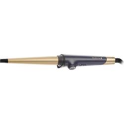 Remington Sapphire Luxe CI5805 Curling Wand lokówka stożkowa 1 szt.