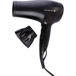 Remington Power Dry 2000 D3010 suszarka do włosów (D3010) 1 szt.