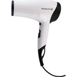 Remington Power Volume 2000 D3015 suszarka do włosów (D3015) 1 szt.