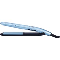 Remington Wet 2 Straight S7300 prostownica do włosów (S7300) 1 szt.