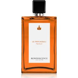 Reminiscence Le Patchouli woda toaletowa intense unisex 100 ml
