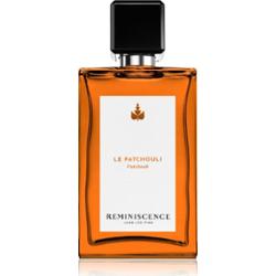 Reminiscence Le Patchouli woda toaletowa intense unisex 50 ml