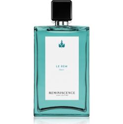 Reminiscence Le Rem woda toaletowa intense unisex 100 ml