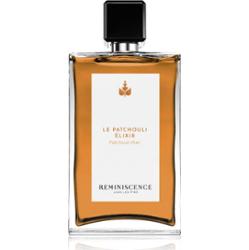 Reminiscence Le Patchouli Elixir woda perfumowana unisex 100 ml