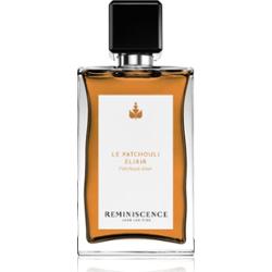 Reminiscence Le Patchouli Elixir woda perfumowana unisex 50 ml