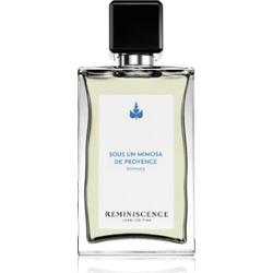 Reminiscence Sous un Mimosa de Provence woda toaletowa intense unisex 50 ml