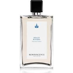 Reminiscence Dolce Riviera woda perfumowana unisex 100 ml