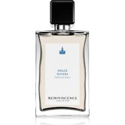 Reminiscence Dolce Riviera woda perfumowana unisex 50 ml