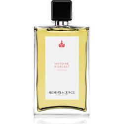 Reminiscence Histoire D'Orgeat woda perfumowana unisex 100 ml
