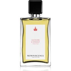 Reminiscence Histoire D'Orgeat woda perfumowana unisex 50 ml