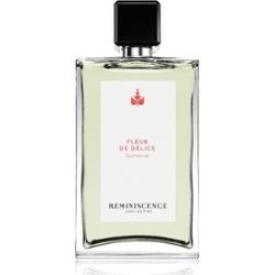 Reminiscence Fleur de Delice woda perfumowana unisex 100 ml