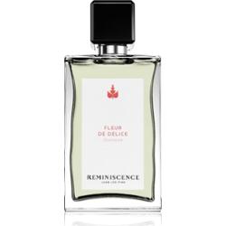 Reminiscence Fleur de Delice woda perfumowana unisex 50 ml