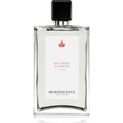 Reminiscence Macaron d'Amour woda perfumowana unisex 100 ml