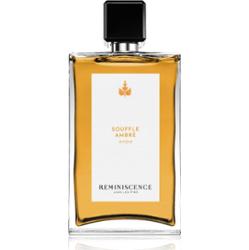 Reminiscence Souffle Ambre woda toaletowa intense unisex 100 ml