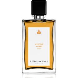 Reminiscence Souffle Ambre woda toaletowa intense unisex 50 ml