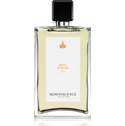 Reminiscence Bois Etoile woda perfumowana unisex 100 ml