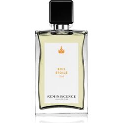 Reminiscence Bois Etoile woda perfumowana unisex 50 ml