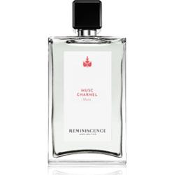 Reminiscence Musc Charnel woda perfumowana unisex 100 ml