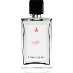 Reminiscence Musc Charnel woda perfumowana unisex 50 ml