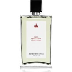 Reminiscence Rose Tentation woda perfumowana unisex 100 ml