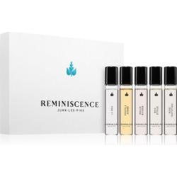 Reminiscence Le Rem Discovery Set zestaw unisex