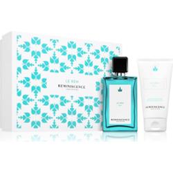 Reminiscence Le Rem Set I. zestaw upominkowy unisex