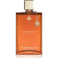 Reminiscence Le Patchouli woda toaletowa intense unisex 100 ml