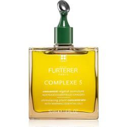 René Furterer Complexe 5 regenerujący ekstrakt roślinny z olejkami eterycznymi 50 ml