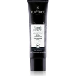 René Furterer Head Spa peeling do włosów przeciw łupieżowi 150 ml