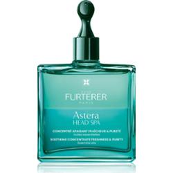 René Furterer Astera Head Spa koncentrat łagodzący do włosów 50 ml