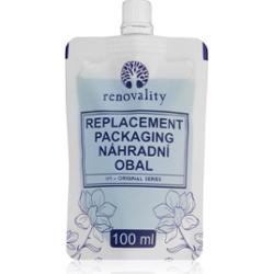 Renovality Original Series Renohair wymienny wkład 100 ml